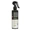 We The Wild™ 8.5oz. Protect Spray Organic Botanical Leaf Shine & Care for Houseplants